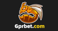 GPRBET LOGO